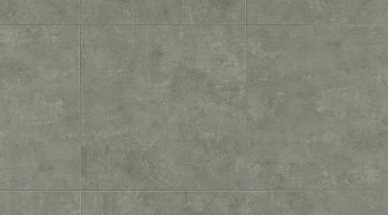 Кварцвиниловые полы Creation 70 0522 East Village фото 1 | FLOORDEALER